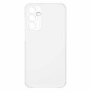 Samsung Clear Case for Samsung Galaxy A15 5G