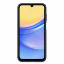 Samsung Card Slot Case Black for Samsung Galaxy A15 5G