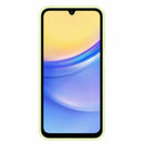 Samsung Card Slot Case Lime for Samsung Galaxy A15 5G