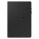 EFBX210TBEGCA Book Cover Case Galaxy Tab A9+ Black
