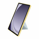 Samsung Book Cover Case Blue for Samsung Galaxy Tab A9+