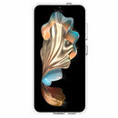 Kate Spade Protective Hardshell Case Hollyhock Cream for Samsung Galaxy S24