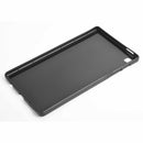 Bulk Packaging TPU Gel Skin Case Clear for Samsung Galaxy Tab A7 Lite