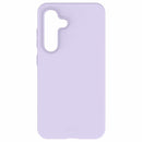 Avana Velvet Case Lavender Compatible w/MagSafe for Samsung Galaxy S24