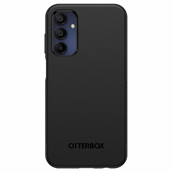 7795183 Commuter Lite Case Galaxy A15 5G Black