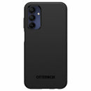 OtterBox Commuter Lite Protective Case Black for Samsung Galaxy A15 5G