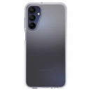 OtterBox React Protective Case Clear for Samsung Galaxy A15 5G