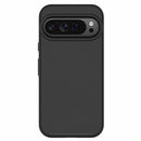 BEARC9 Armour Rugged Case Pixel 9/9 Pro Black