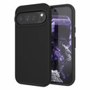 BEARC9 Armour Rugged Case Pixel 9/9 Pro Black