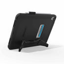 OtterBox Defender for Business with Edu Stand Black for iPad 11 2025 (11th Gen)/iPad 10.9 2022 (10th Gen) in Bulk Packaging