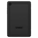 OtterBox Defender Protective Case Black for Samsung Galaxy Galaxy Tab A9+