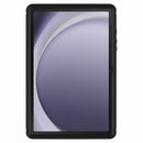 OtterBox Defender Protective Case Black for Samsung Galaxy Galaxy Tab A9+
