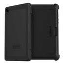 OtterBox Defender Protective Case Black for Samsung Galaxy Galaxy Tab A9+