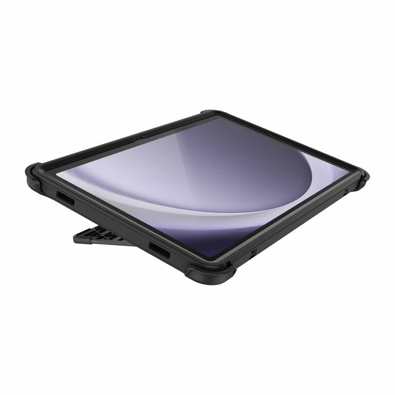 7795006 Defender Galaxy Tab A9+ Black