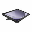 OtterBox Defender Protective Case Black for Samsung Galaxy Galaxy Tab A9+