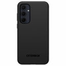 OtterBox Commuter Lite Protective Case Black for Samsung Galaxy A35 5G