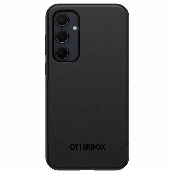7795511 Commuter Lite Case Galaxy A35 5G Black