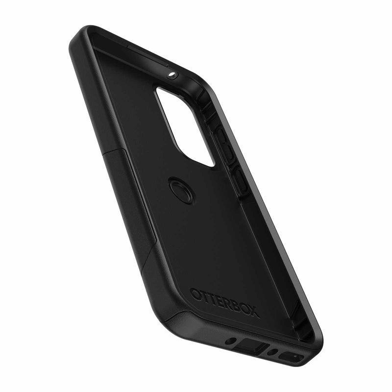7795511 Commuter Lite Case Galaxy A35 5G Black