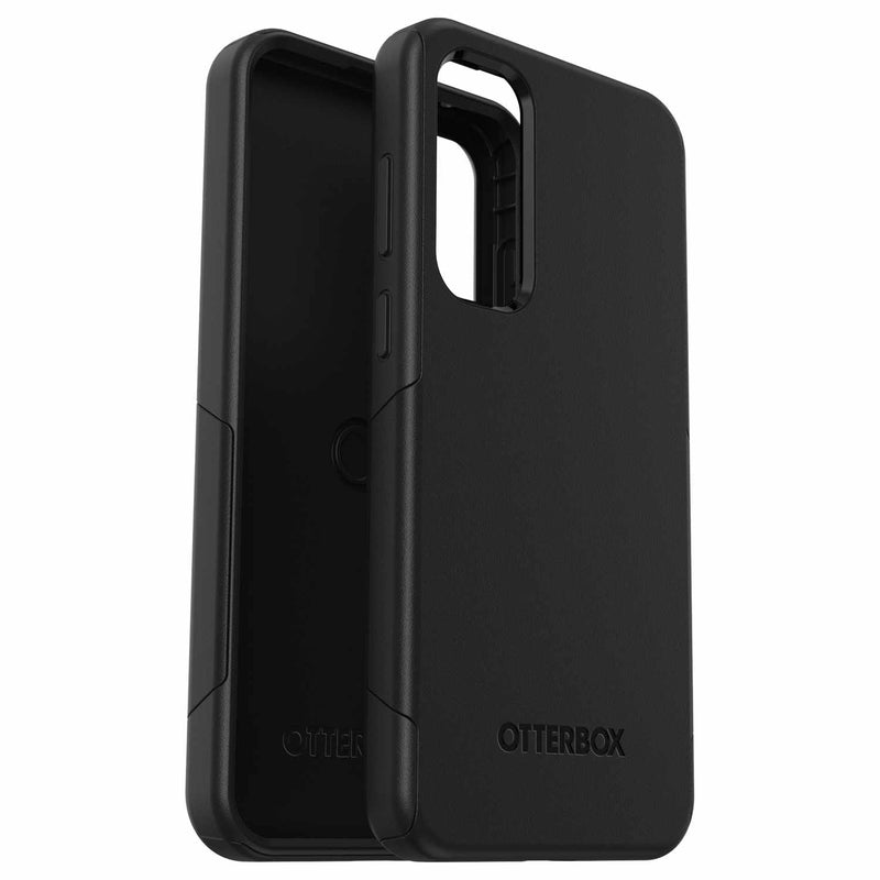 7795511 Commuter Lite Case Galaxy A35 5G Black