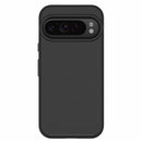 BEARC9PRXL Armour Rugged Case Pixel 9 Pro XL Black