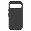 BEARC9PRXL Armour Rugged Case Pixel 9 Pro XL Black