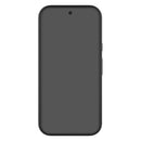 BEARC9PRXL Armour Rugged Case Pixel 9 Pro XL Black