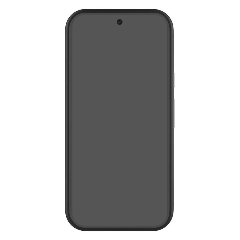 BEARC9PRXL Armour Rugged Case Pixel 9 Pro XL Black