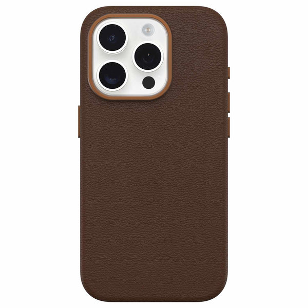 7795571 Symmetry Cactus Leather MagSafe iPhone 15 Pro Rich Adobe
