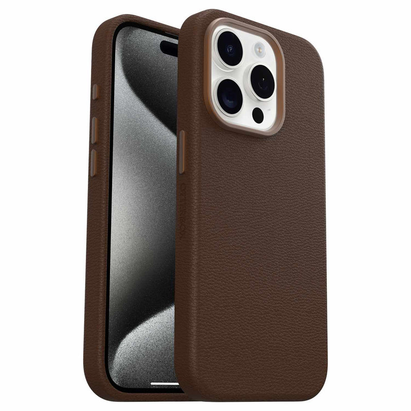7795571 Symmetry Cactus Leather MagSafe iPhone 15 Pro Rich Adobe