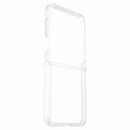 7795813 Thin Flex Case Galaxy Z Flip6 Clear