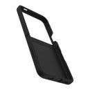 7795812 Thin Flex Case Galaxy Z Flip6 Black