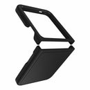 7795812 Thin Flex Case Galaxy Z Flip6 Black