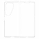 7795807 Thin Flex Case Galaxy Z Fold6 Clear