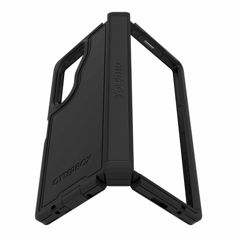 OtterBox Defender XT Protective Case Black for Samsung Galaxy Z Fold6