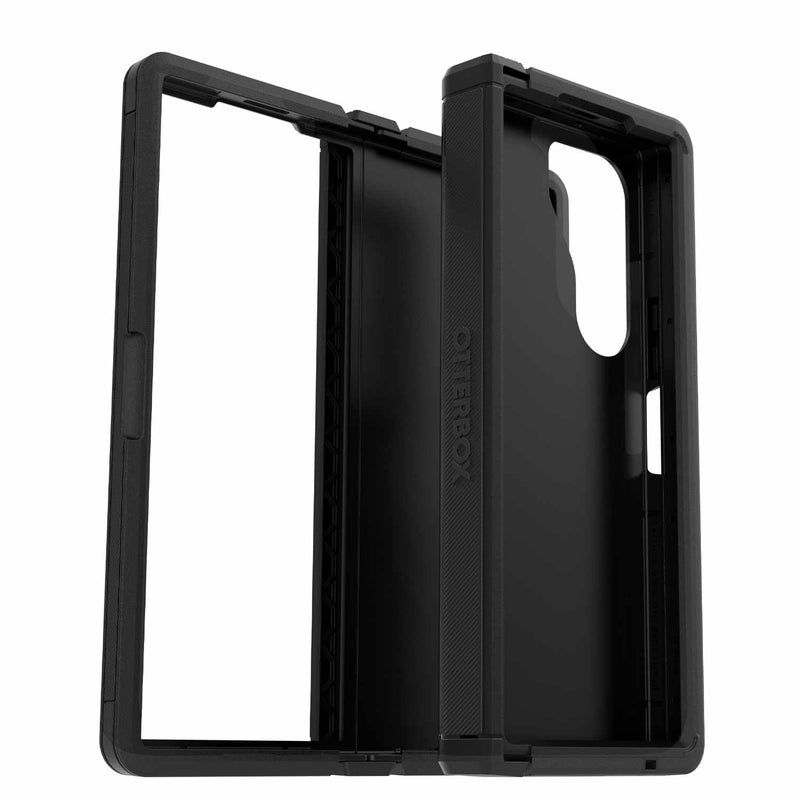 7795800 Defender XT Case Galaxy Z Fold6 Black