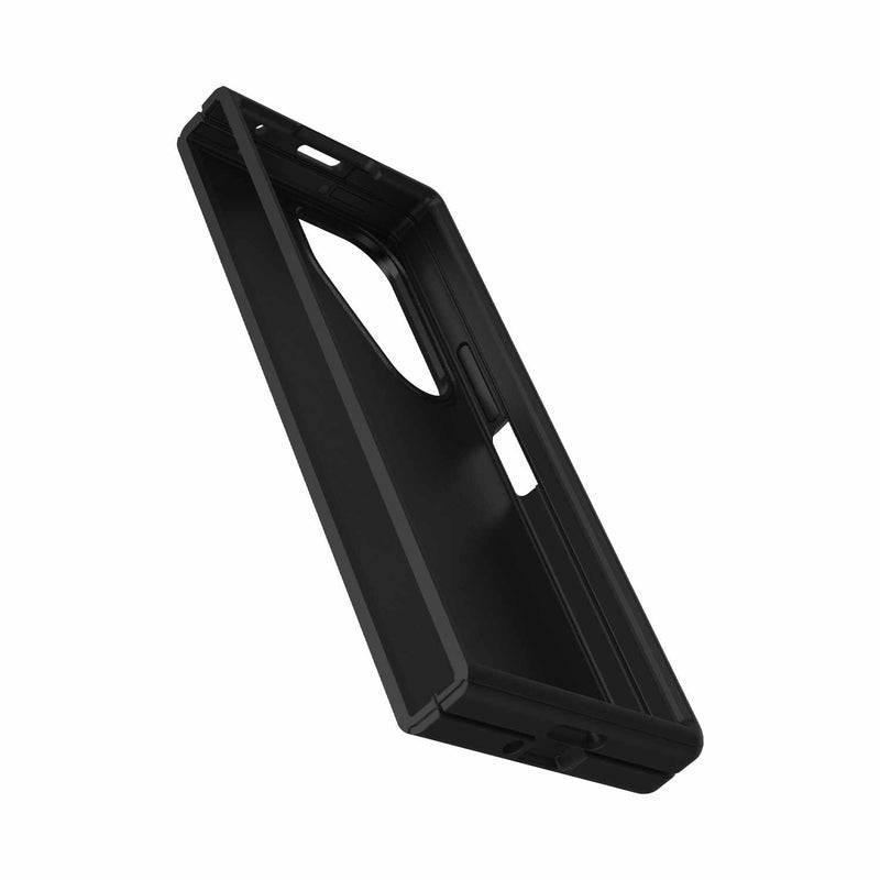 7795806 Thin Flex Case Galaxy Z Fold6 Black