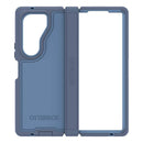 7795801 Defender XT Case Galaxy Z Fold6 Baby Blue Jeans