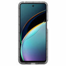 Nimbus9 Alto 2 Case Clear for Moto G 5G 2024