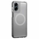 Nimbus9 Alto 2 Case Clear for Moto G 5G 2024