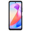 Nimbus9 Alto 2 Case Clear for TCL 50 XE NXTPAPER 5G