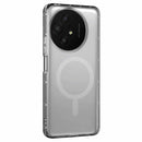 Nimbus9 Alto 2 Case Clear for TCL 50 XE NXTPAPER 5G