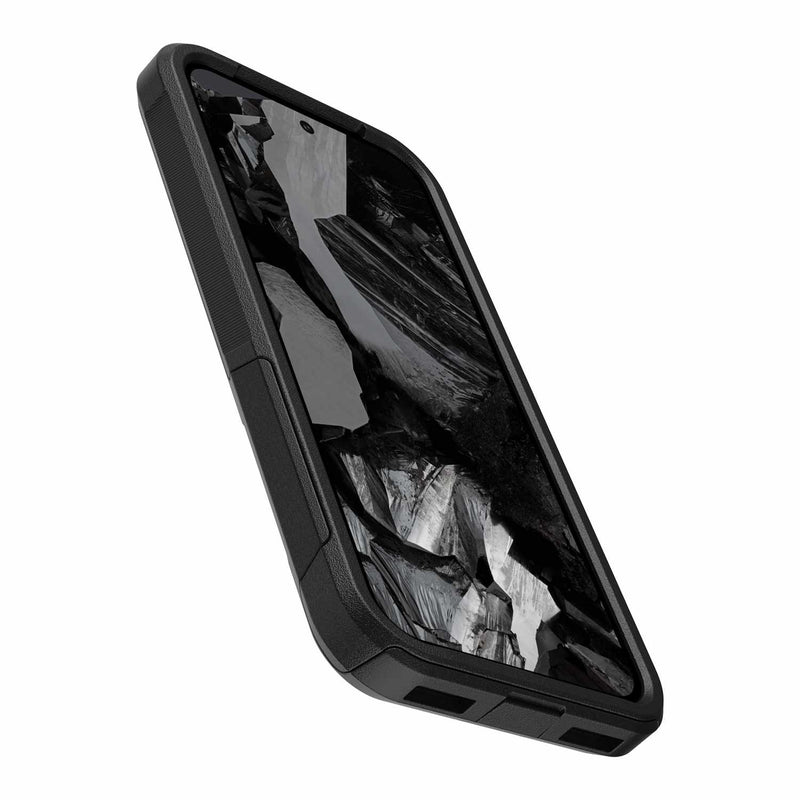 7795300 Commuter Case Pixel 8a Black