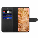 Blu Element Folio 2-in-1 Case Black for Google Pixel 9/9 Pro