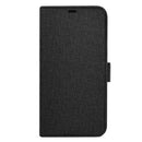 BE21FGPRO9XL Folio 2-in-1 Case Pixel 9 Pro XL Black