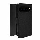 BE21FGPRO9XL Folio 2-in-1 Case Pixel 9 Pro XL Black
