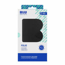 BE21FGPRO9XL Folio 2-in-1 Case Pixel 9 Pro XL Black