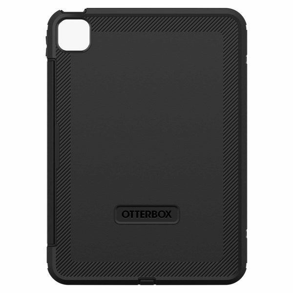 7795237 Defender Case iPad Pro 11 2024 (5th Gen) Black