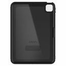 OtterBox Defender Protective Case Black for iPad Pro 11 2025 (6th Gen)/iPad Pro 11 2024 (5th Gen)
