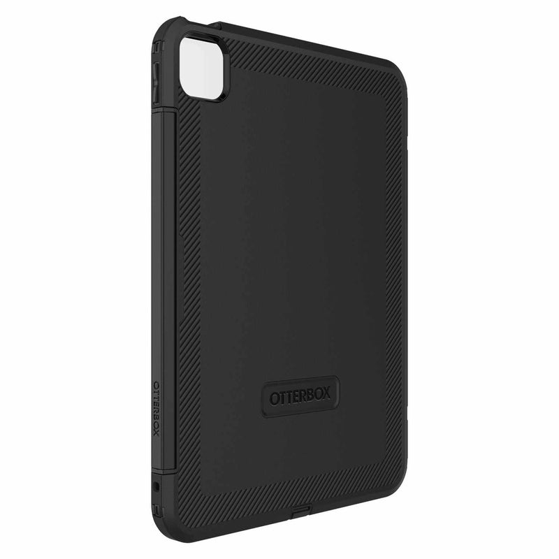 7795237 Defender Case iPad Pro 11 2024 (5th Gen) Black