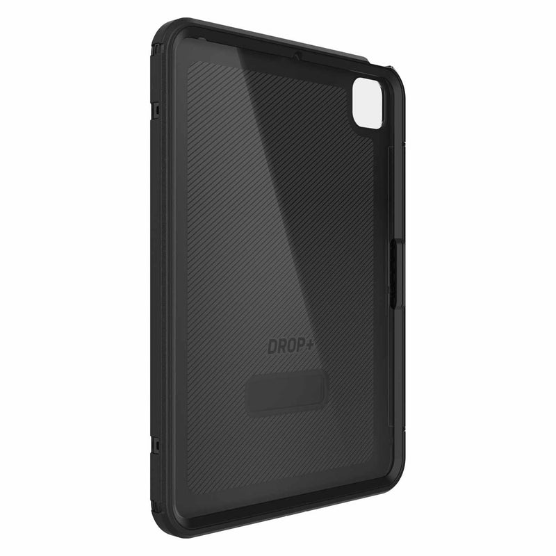 7795237 Defender Case iPad Pro 11 2024 (5th Gen) Black